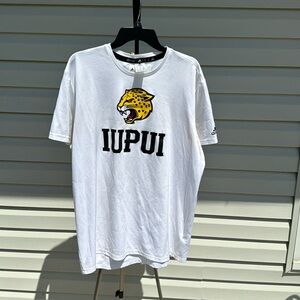 Brand new IUPUI jaguars athlete wear